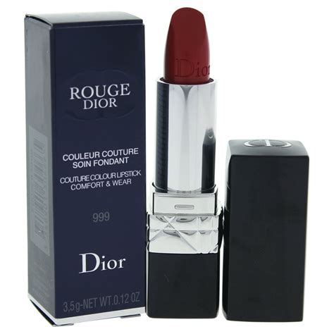 dior red lipstick price|christian dior long lasting lipstick.